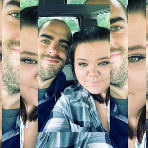 Meet your Posher, Shane